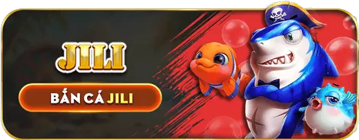 Đội ngũ hỗ trợ khách hàng i9bet70 24/7