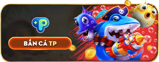 Đa dạng loài cá và boss khủng trong Bắn Cá i9bet70