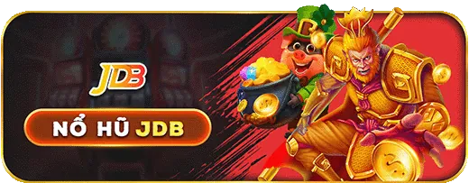 Đồ họa 3D sống động của game Bắn Cá i9bet70