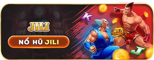 Thưởng nạp lại hàng ngày Bắn Cá i9bet70