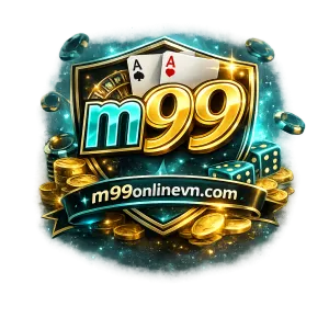Đồ họa chất lượng cao của i9bet70 Bắn Cá