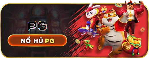 Khuyến mãi hấp dẫn dành cho người chơi Bắn Cá i9bet70