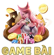 Sự kiện đặc biệt Bắn Cá i9bet70