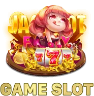 Hoàn trả hàng tuần Bắn Cá i9bet70