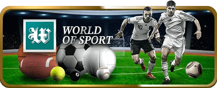 Hỗ trợ khách hàng và FAQ của i9bet70