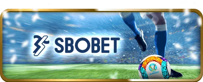 Giao diện ứng dụng i9bet70 trên điện thoại di động
