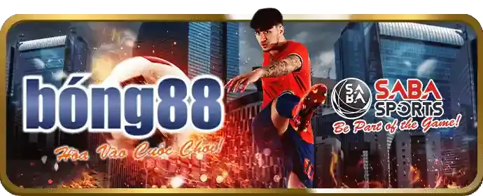 Cập nhật hệ thống bảo mật của i9bet70