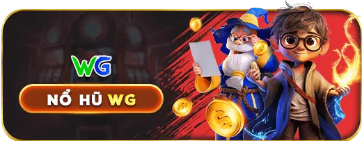 Hệ thống công bằng và an toàn tại i9bet70