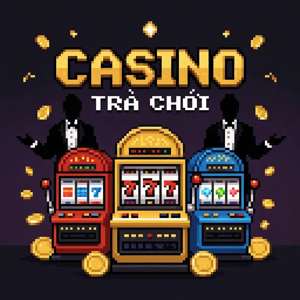 tải i9bet70