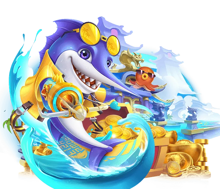 Tổng quan thương hiệu i9bet70