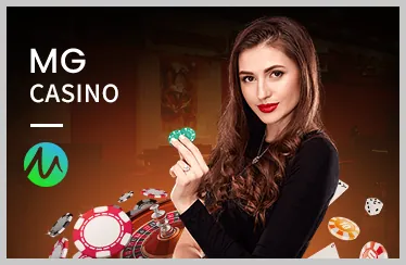 Video Slot hiện đại tại i9bet70