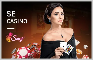 Chương trình hoàn trả hàng tuần/tháng i9bet70