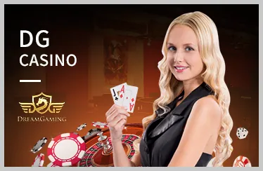 Game Bắn Cá Ocean King tại i9bet70