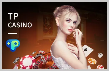 Đồ họa sống động và âm thanh chân thực của Slot Game i9bet70