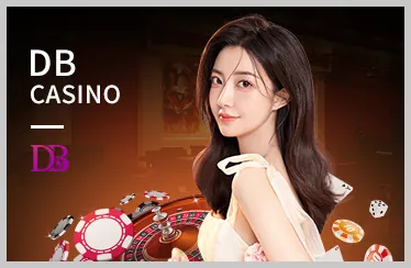Game Bắn Cá Dragon Fishing tại i9bet70