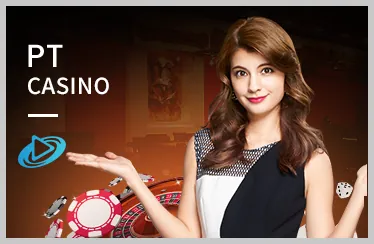 Slot Game cổ điển tại i9bet70