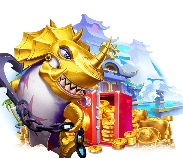 Tỷ lệ thắng cao và Jackpot hấp dẫn tại i9bet70 Slot Game