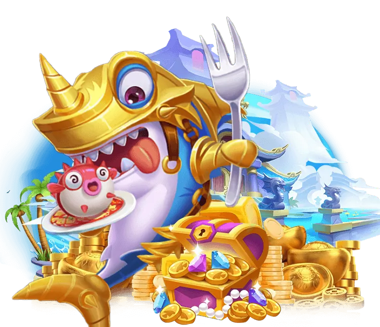 Mẹo chơi game bắn cá i9bet70