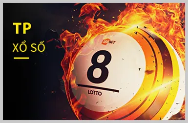 Cá cược tennis trên i9bet70