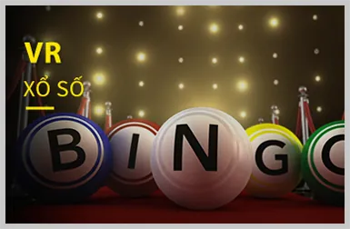 Cá cược bóng rổ trên i9bet70