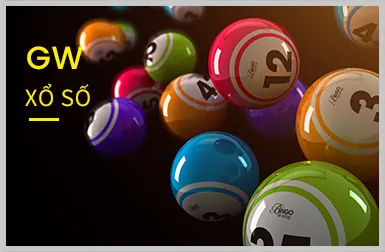 Jackpot Slot (nổ hũ) tại i9bet70