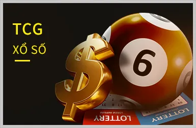 Cá cược eSports trên i9bet70