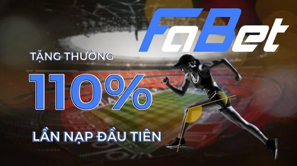 Hình ảnh các trò chơi mới ra mắt tại i9bet70