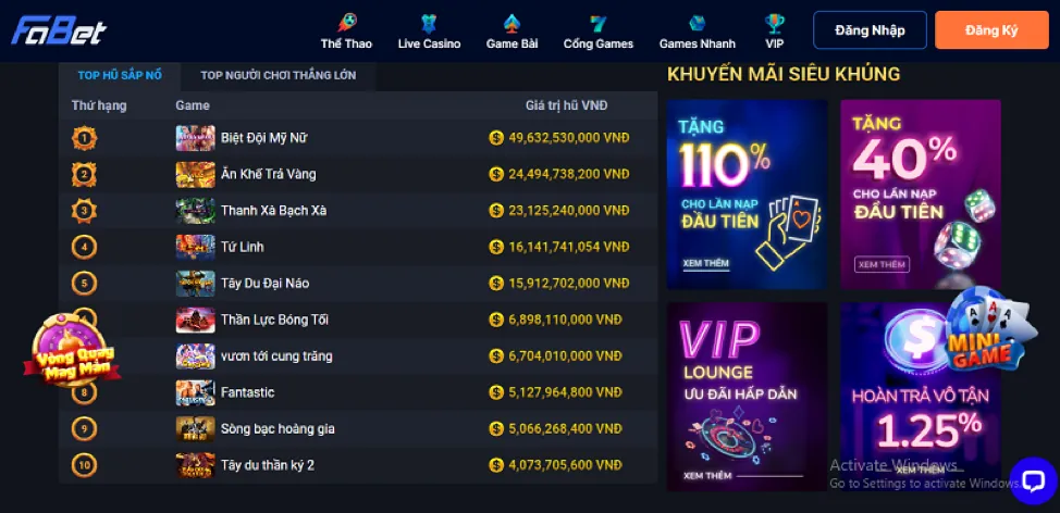 Hình ảnh minh họa quá trình tải ứng dụng i9bet70 và các bước đăng ký tài khoản nhanh chóng