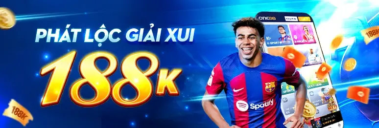Hướng dẫn tải i9bet70 app