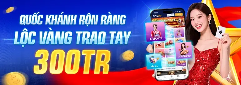 Sự Kiện Đặc Biệt & Giải Đấu i9bet70