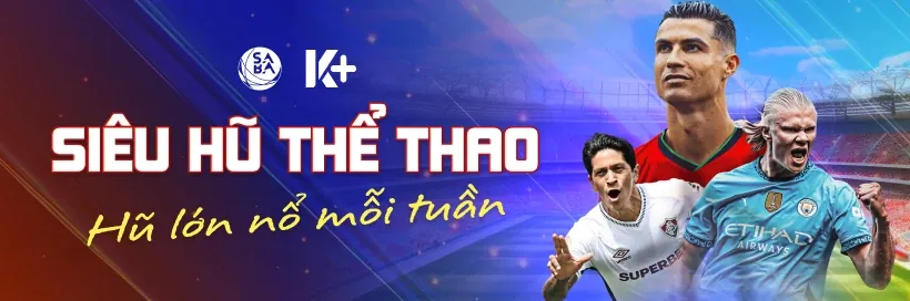 Đồ họa sống động của trò chơi bắn cá i9bet70
