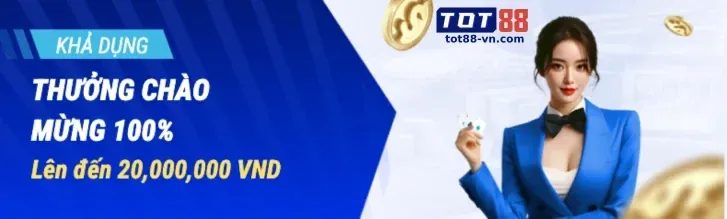 Bảo mật tài khoản thành viên i9bet70