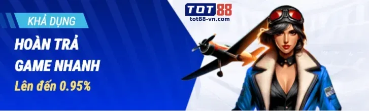 Ưu Đãi Nạp Tiền Hàng Ngày i9bet70