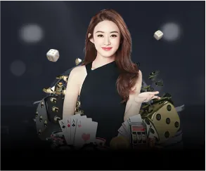 Đội ngũ hỗ trợ khách hàng của tải i9bet70