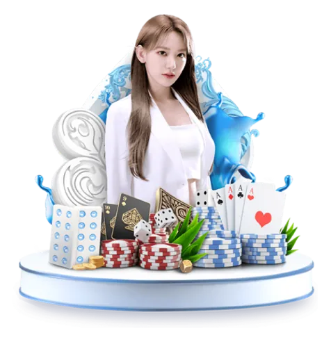 Hải Tặc Bắn Cá i9bet70