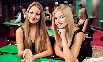 Hỗ trợ khách hàng 24/7 của i9bet70