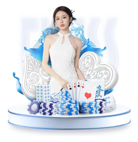 Game Nổ Hũ Hoa Quả Cổ Điển tại i9bet70