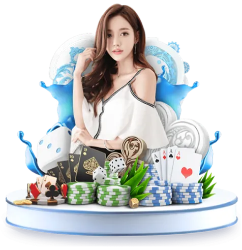 Game Nổ Hũ Kho Báu Ai Cập tại i9bet70
