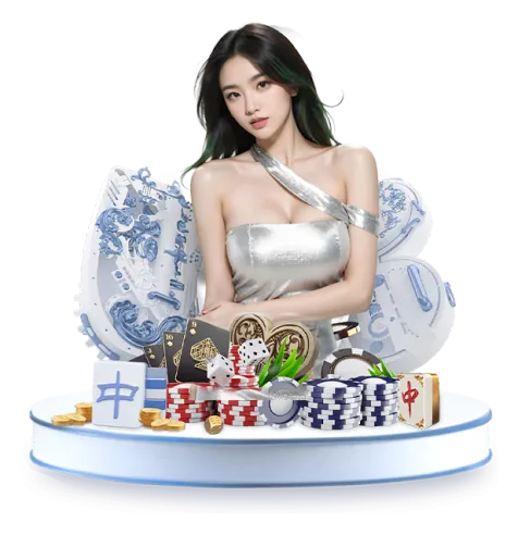 Trải nghiệm casino trực tuyến cao cấp cho VIP i9bet70