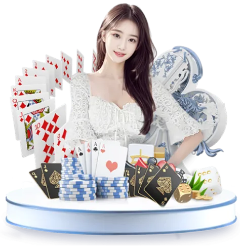 Game Nổ Hũ Thần Tài tại i9bet70